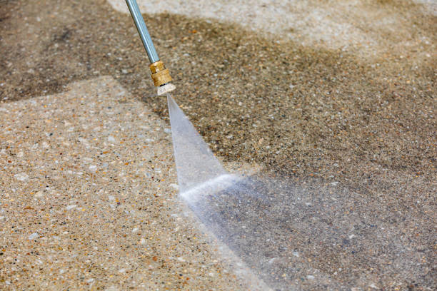 Boat and Dock Cleaning in Umatilla, FL